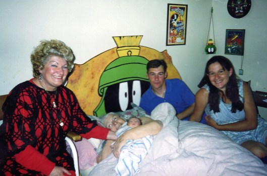 Weekly Photo Challenge: Delicate