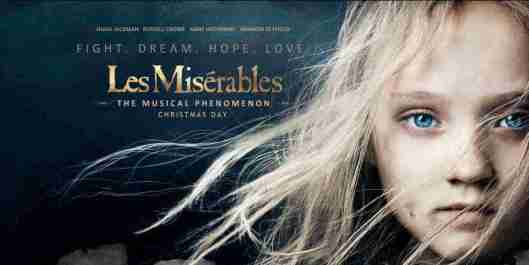 Les Miserables