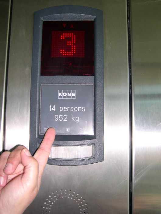 chops favorite number