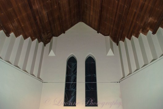 shenton hall geelong