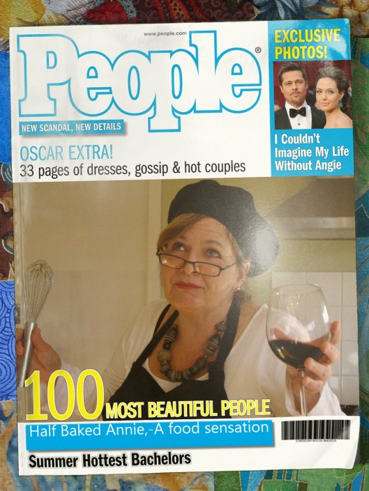 0D05EA7A-B24B-4E0E-B2BC-EFC7AD82D1A6