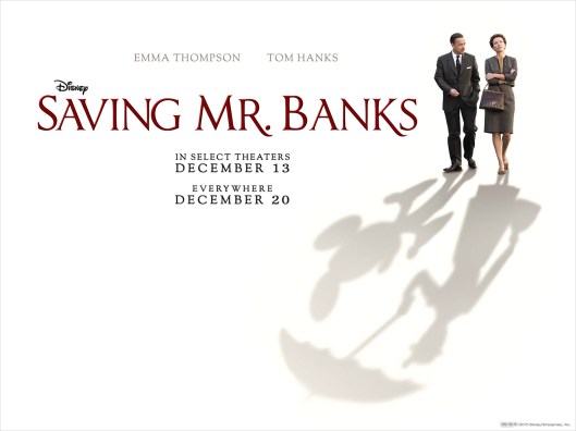 saving mr banks