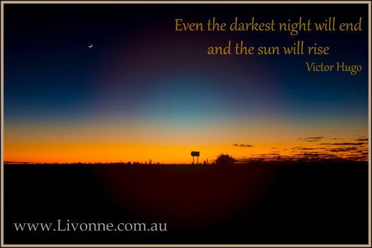 day 3 coober pedy (20)-Edit