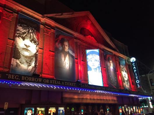 1798600_10152965288122909_6738785249848703533_n