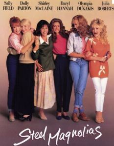 Steel-Magnolias-movie-poster