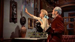 pollyanna-rainbows-prisms