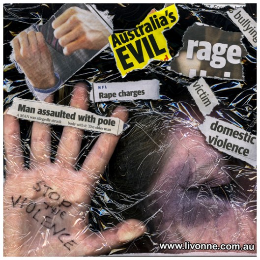 scanography with border-Edit