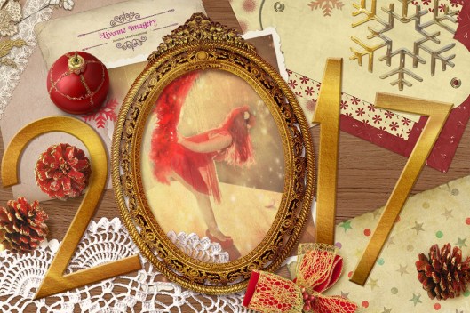 0c2ebbe6-9bc6-4e08-b8de-4d0a1c4854a6