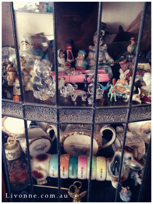 15941913_10154871653337346_1513931913