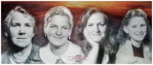 12182804_10153693866957346_511914503143077524_o