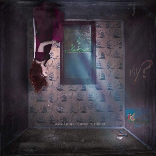 59901933_2151538271610775_321953020545859584_n